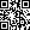 https://iscanews.ir/xf5YW