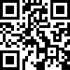 https://iscanews.ir/x7D89