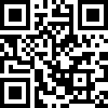 https://iscanews.ir/xdRB8