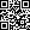 https://iscanews.ir/xdRXk
