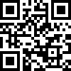 https://iscanews.ir/x6SNF