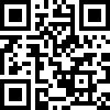 https://iscanews.ir/xdMpN
