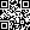 https://iscanews.ir/xdMZY