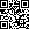 https://iscanews.ir/xdY5F