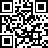 https://iscanews.ir/xdZ26