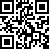 https://iscanews.ir/xf9ww