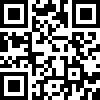 https://iscanews.ir/xd3RK