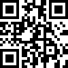 https://iscanews.ir/xdFTN