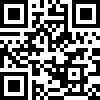 https://iscanews.ir/xfdC4