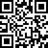 https://iscanews.ir/xfb9X