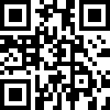 https://iscanews.ir/xf8mB