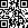 https://iscanews.ir/xd4Gx