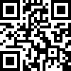 https://iscanews.ir/xcq5j