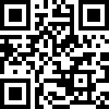 https://iscanews.ir/xfcLF