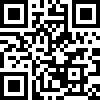 https://iscanews.ir/xdHF2