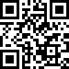 https://iscanews.ir/xdPwG