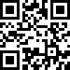 https://iscanews.ir/xfcM9