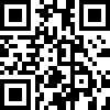 https://iscanews.ir/x3GLQ