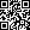 https://iscanews.ir/xckhz