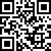 https://iscanews.ir/x9cDM
