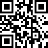 https://iscanews.ir/xf9F5