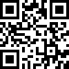 https://iscanews.ir/xdS9K