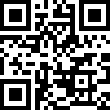 https://iscanews.ir/xf7dq