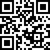 https://iscanews.ir/xdQB4