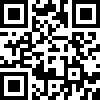 https://iscanews.ir/xf9Mj