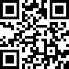 https://iscanews.ir/xdXjL