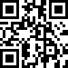 https://iscanews.ir/xdR35