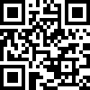 https://iscanews.ir/xf7FL