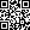 https://iscanews.ir/xffpY