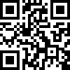 https://iscanews.ir/xdcsp