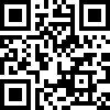 https://iscanews.ir/xdv5W