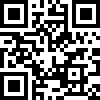 https://iscanews.ir/xdW9T