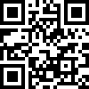 https://iscanews.ir/xbJ9M