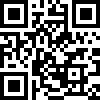 https://iscanews.ir/xfcfk
