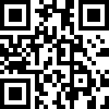 https://iscanews.ir/xcsx9
