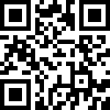 https://iscanews.ir/xf8qR