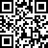 https://iscanews.ir/xdSNV