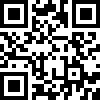 https://iscanews.ir/xfb97