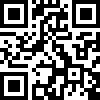 https://iscanews.ir/xfcqQ