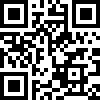 https://iscanews.ir/xd2WP