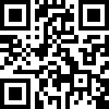 https://iscanews.ir/xc4cZ