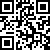 https://iscanews.ir/x9NVR