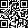 https://iscanews.ir/xcDPN