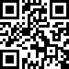 https://iscanews.ir/xdd7T
