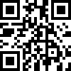 https://iscanews.ir/xfbWh