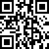https://iscanews.ir/xchvg